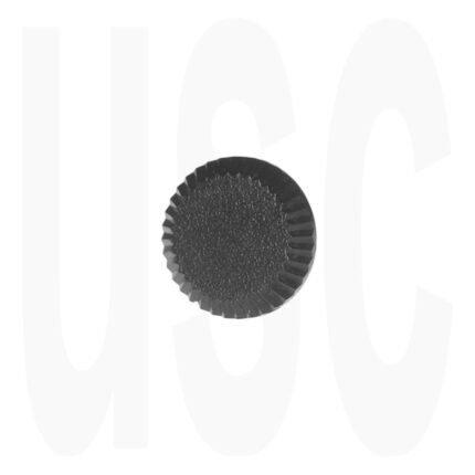 Olympus VE2547 USCamera Sync Cap