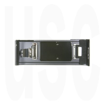 Nikon 1B001-602 Back Cover Assy