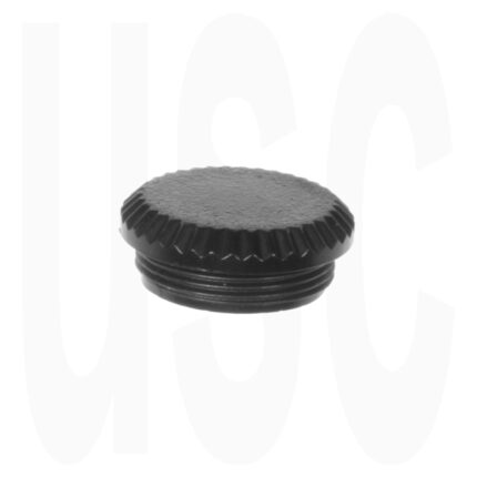 Nikon 1K467-019 6-Pin Terminal Cover