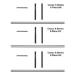 Canon AE-1 Light Seals buy 2 get 1 free