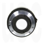 Nikon AF Nikkor 50 1.8 Lens AI-S