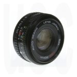 Sears-Ricoh Auto 50 2.0 PK Mount