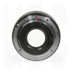 Sears-Ricoh Auto 50 2.0 PK Mount