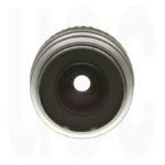 Pentax FA SMC 35-80 4-5.6 Lens