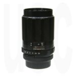 Pentax Super-Takumar 135 3.5 Lens