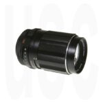 Pentax Super-Takumar 135 3.5 Lens