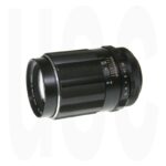 Pentax Super-Takumar 135 3.5 Lens