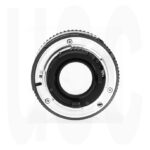 Nikon AF Nikkor 35 2.0 AIS