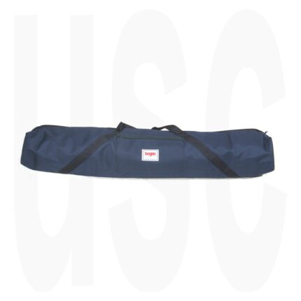 Bogen Manfrotto 3281 Tripod Bag