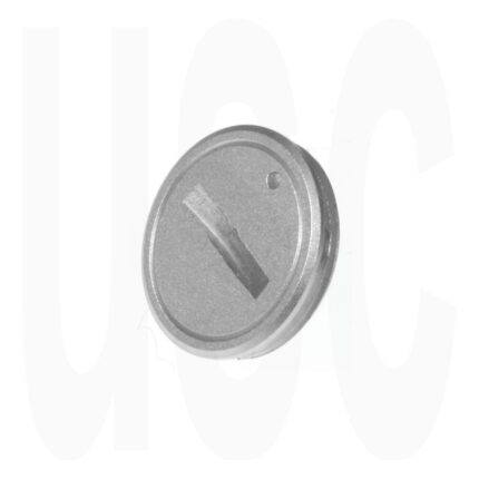 Olympus CE2128 Battery Cover