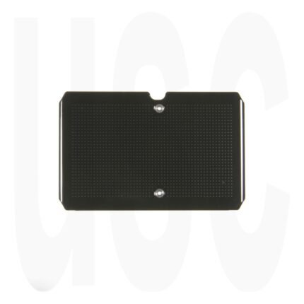 Nikon 1B001-755-1 Film Pressure Plate