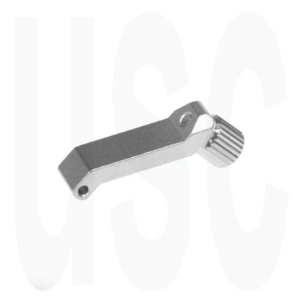 Nikon 1B314-049 Rewind Lever