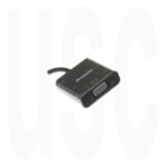 Anbear Display Port to VGA Adapter