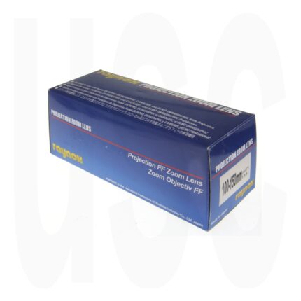 Raynox 100-150 f3.5 Zoom Lens