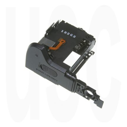 Canon CM2-2231 Battery Box EOS M50