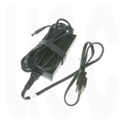 Dell DA130PE1 100-240VAC Adapter