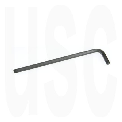 USCamera Torx Wrench for Gitzo