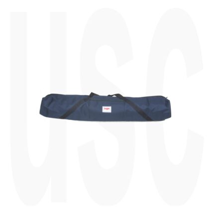 Manfrotto Bogen 3279 Tripod Bag