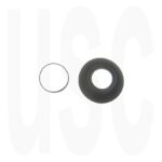 Nikon DK-19 Rubber Eyecup