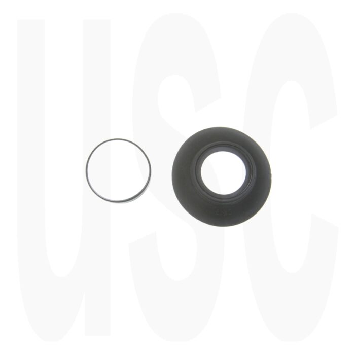 Nikon DK-19 Rubber Eyecup