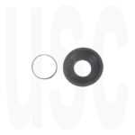 Nikon DK-19 Rubber Eyecup
