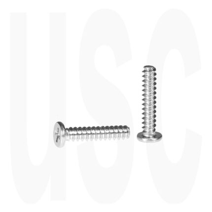 Canon YB2-6658 Screw 2.0 x 9.5