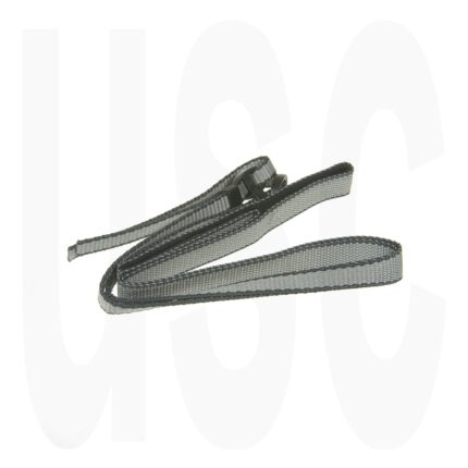 Kodak 3F6210 Shoulder Strap