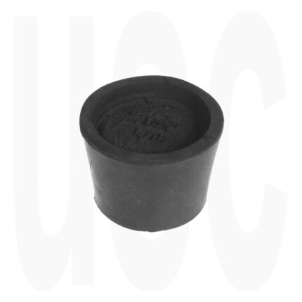 Rubber Lens Ring Tool - LT07