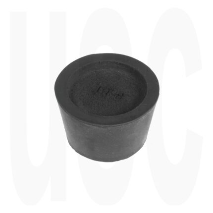 Lens Ring Tool - LT08