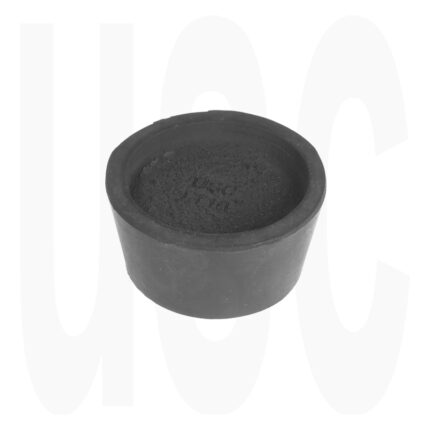 Rubber Lens Ring Tool - LT10