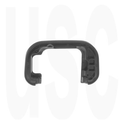 Canon CB5-5918 Rubber Eyecup | EOS RP