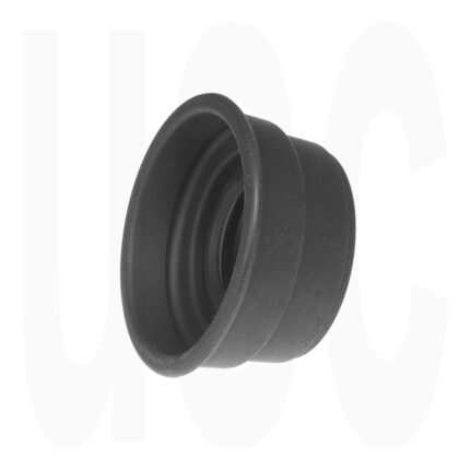 Canon YA7-1039 Left Eyecup | 15x50 IS AW