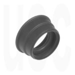 Canon YA7-1040 Right Eyecup | 12x50 IS AW Binoculars