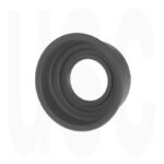 Canon YA7-1040 Right Eyecup | 12x50 IS AW Binoculars