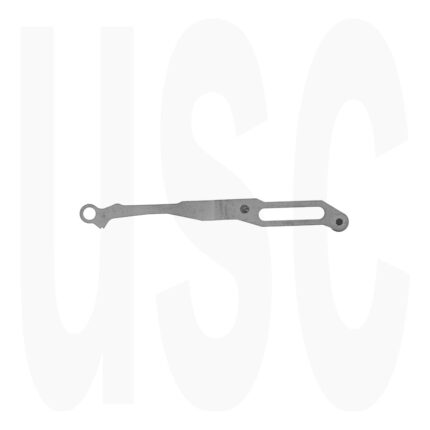 Nikon 1B314-051 Shutter Charge Lever