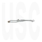 Nikon 1B314-051 Shutter Charge Lever