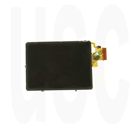 Canon CM1-6482-USC LCD Monitor | S95